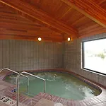 Americinn By Wyndham Merrill 