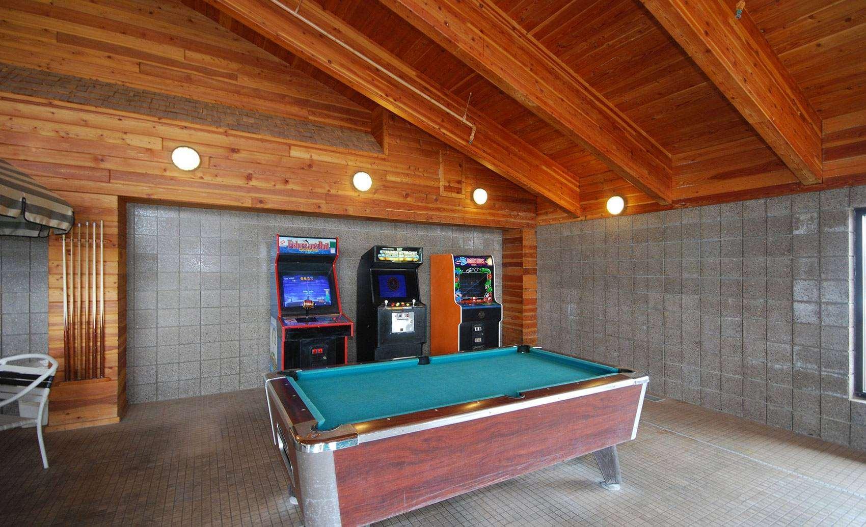 Americinn By Wyndham Hotel Merrill